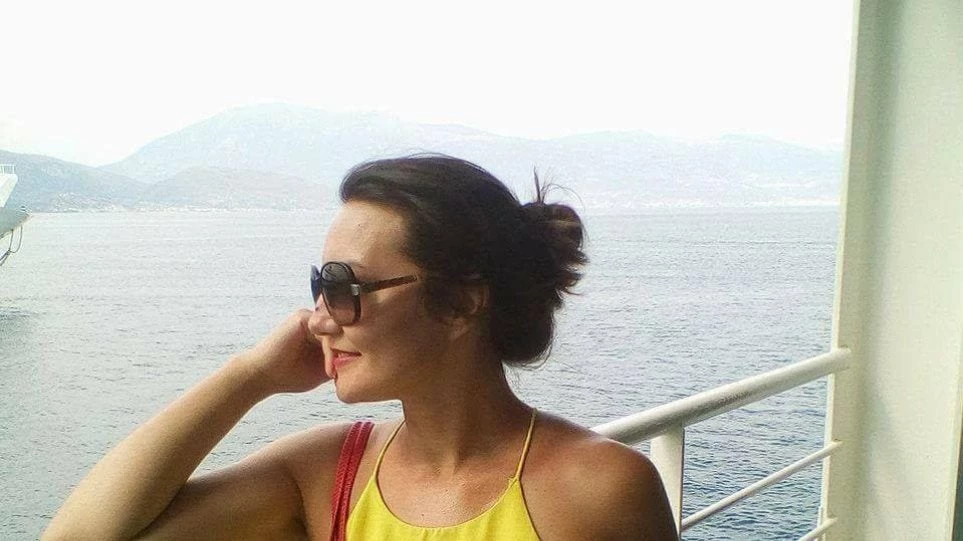 Θρίλερ με τον θάνατο της 29χρονης Μαρίας Ελένης στη Ρόδο – «Δεν ήταν αυτοκτονία» λένε οι δικοί της